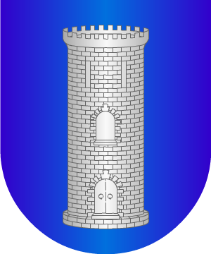 ALEATORIO